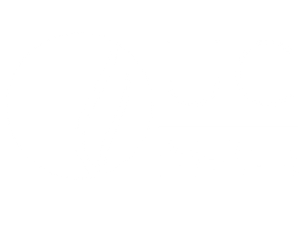 UC Premier Properties